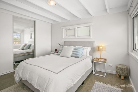 Property photo of 7 Moore Road Freshwater NSW 2096
