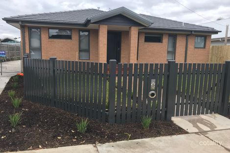 1/32 Seaford Rd, Seaford, VIC 3198