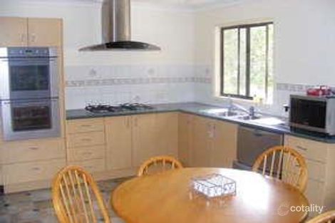 Property photo of 24 Gladys Avenue Berkeley Vale NSW 2261