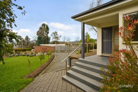 Property photo of 34 Douglas Street New Town TAS 7008