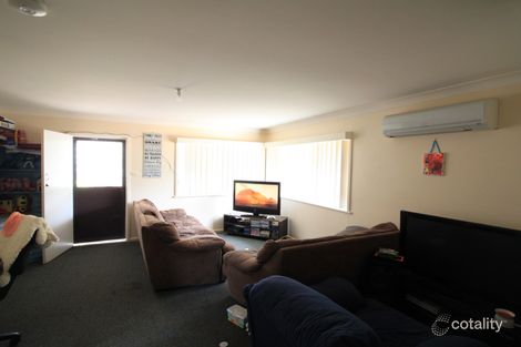 Property photo of 85 Rowan Street Manilla NSW 2346