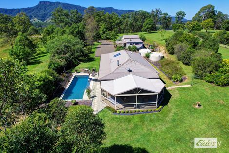 1303 Upper Lansdowne Rd, Upper Lansdowne, NSW 2430