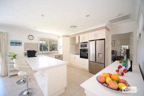 Property photo of 1303 Upper Lansdowne Road Upper Lansdowne NSW 2430