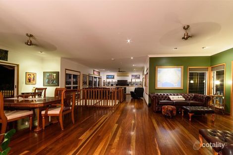 Property photo of 7 Gregory Court Cannonvale QLD 4802