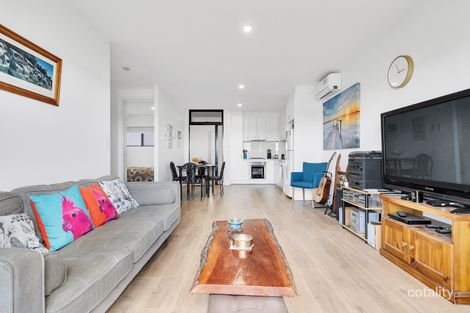 Property photo of 304/189 Devonport Terrace Prospect SA 5082