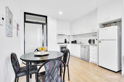Property photo of 304/189 Devonport Terrace Prospect SA 5082