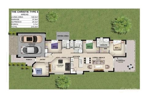 Property photo of 77 Honeywood Drive Fernvale QLD 4306