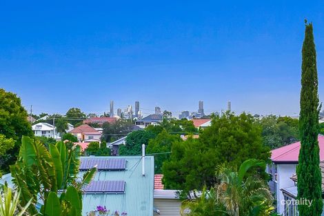 Property photo of 47 Aveling Street Wavell Heights QLD 4012