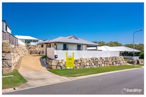 Property photo of 3 Royal Street Yeppoon QLD 4703