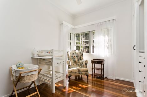 Property photo of 47 Aveling Street Wavell Heights QLD 4012