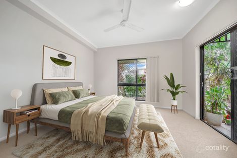 Property photo of 27/2-16 Fairweather Road Redlynch QLD 4870