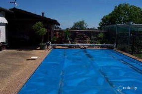 Property photo of 195 Anthony Road Leppington NSW 2179
