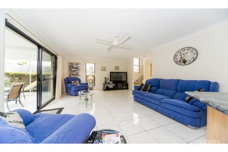 Property photo of 4/113 Whiting Street Labrador QLD 4215
