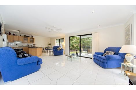 Property photo of 4/113 Whiting Street Labrador QLD 4215