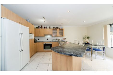 Property photo of 4/113 Whiting Street Labrador QLD 4215