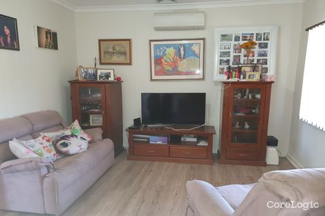 Property photo of 1 Queen Street Northam WA 6401