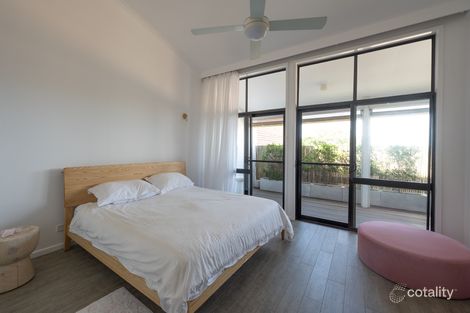 Property photo of 20/2 Langi Place Ocean Shores NSW 2483