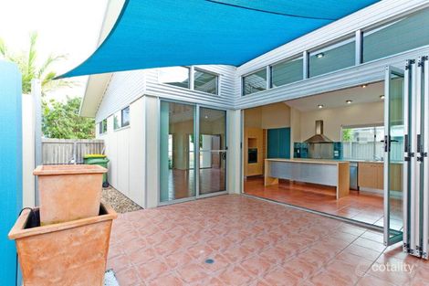 Property photo of 5 Corfu Street Parrearra QLD 4575