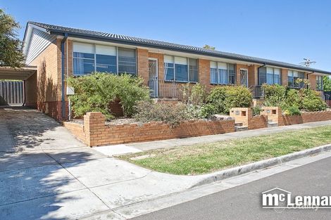 15 Rylands Rd, Dandenong, VIC 3175