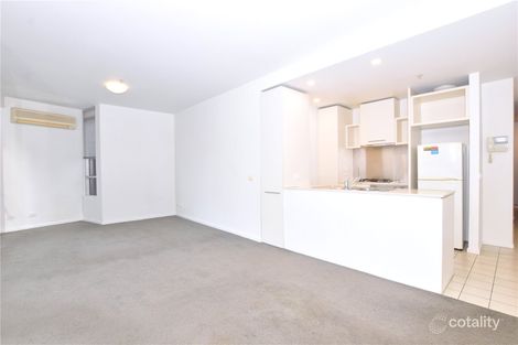 Property photo of 905/1-19 Bouverie Street Carlton VIC 3053