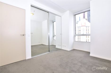 Property photo of 905/1-19 Bouverie Street Carlton VIC 3053