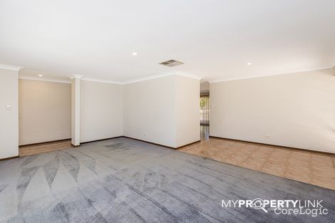 Property photo of 79 The Avenue Alexander Heights WA 6064