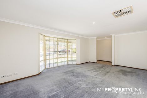 Property photo of 79 The Avenue Alexander Heights WA 6064
