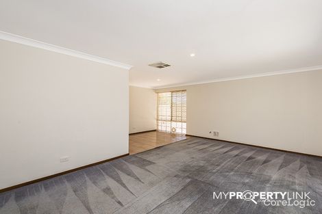 Property photo of 79 The Avenue Alexander Heights WA 6064