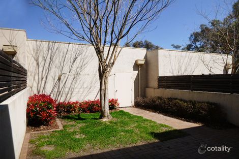 Property photo of 4/7 Collicott Circuit Macquarie ACT 2614