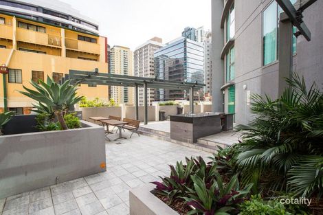 Property photo of 366/26 Felix Street Brisbane City QLD 4000