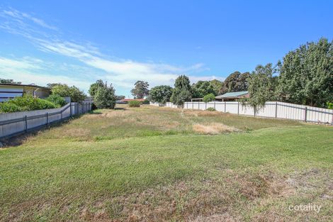52 Munro St, Culcairn, NSW 2660