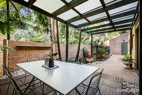 Property photo of 19/25 Best Street Lane Cove NSW 2066