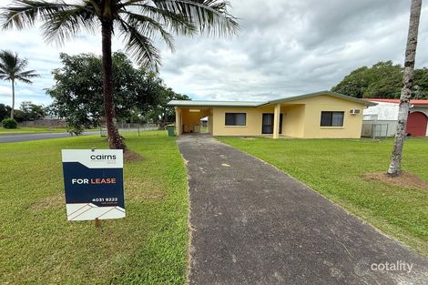 18 Dallas St, White Rock, QLD 4868