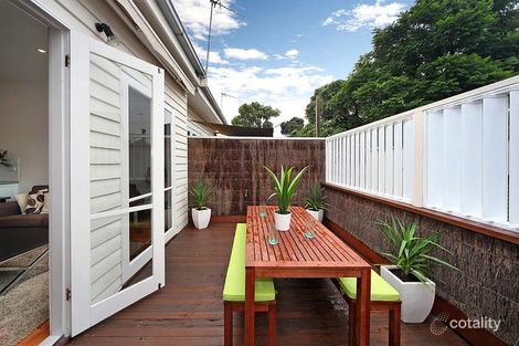 Property photo of 25 Pridham Street Prahran VIC 3181