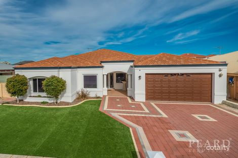 Property photo of 39 Rothesay Heights Mindarie WA 6030