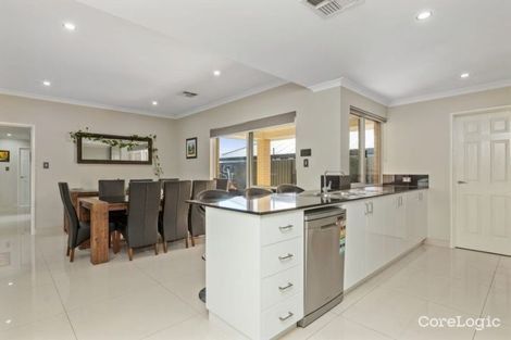 Property photo of 18 Ellsworth Road Wellard WA 6170