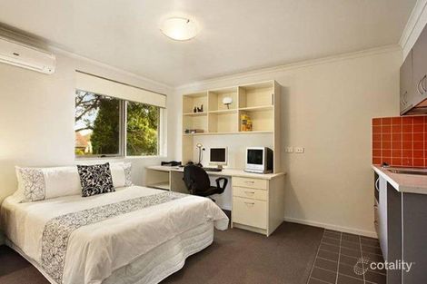 Property photo of 45/15 Hawthorn Road Caulfield North VIC 3161
