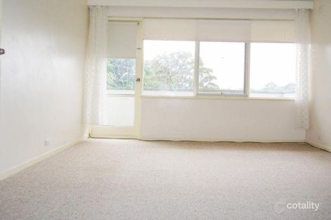 Property photo of 11/94 Liddiard Street Hawthorn VIC 3122