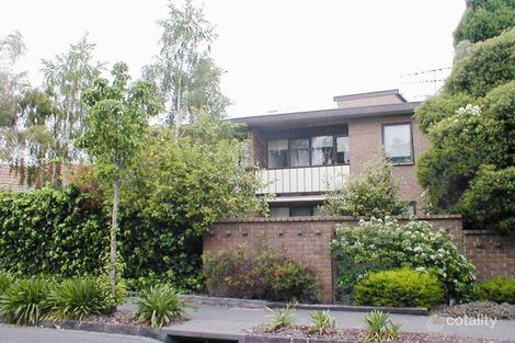 Property photo of 11/94 Liddiard Street Hawthorn VIC 3122