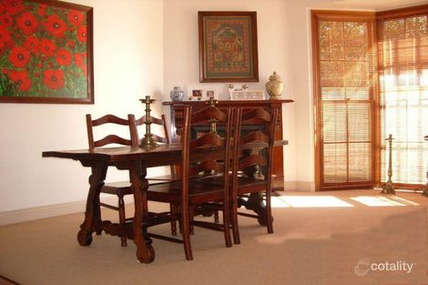 Property photo of 34 Sycamore Street Camberwell VIC 3124