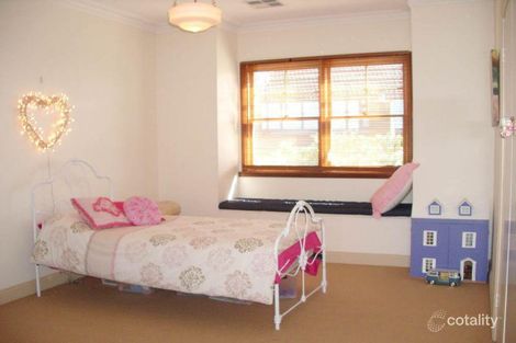 Property photo of 34 Sycamore Street Camberwell VIC 3124