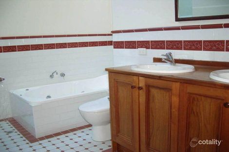 Property photo of 34 Sycamore Street Camberwell VIC 3124