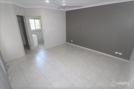 Property photo of 9 Mariala Court Bushland Beach QLD 4818