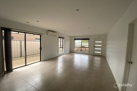Property photo of 4/43 Leviens Road St Leonards VIC 3223