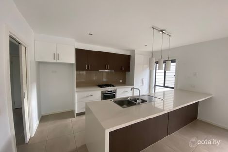 Property photo of 4/43 Leviens Road St Leonards VIC 3223