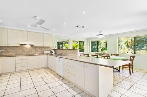 Property photo of 4 Wilkes Court Tinbeerwah QLD 4563
