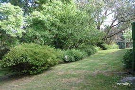 Property photo of 70 Old Mount Barker Road Stirling SA 5152