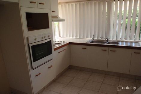 Property photo of 16 Acron Street Elanora QLD 4221