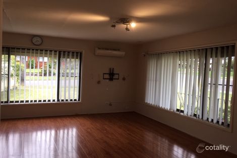 Property photo of 8 Keyworth Drive Blacktown NSW 2148