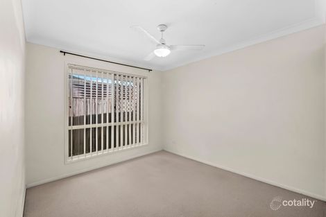 Property photo of 136 Cottontree Drive Narangba QLD 4504